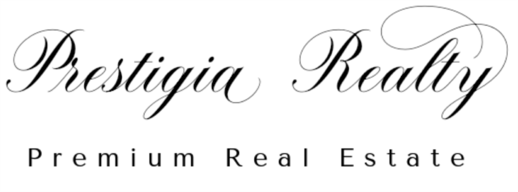 Prestigia Realty