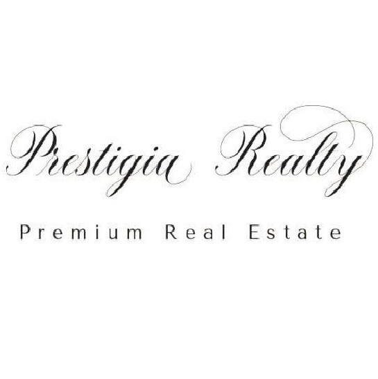 Prestigia Realty